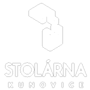 logo stolarna kunovice